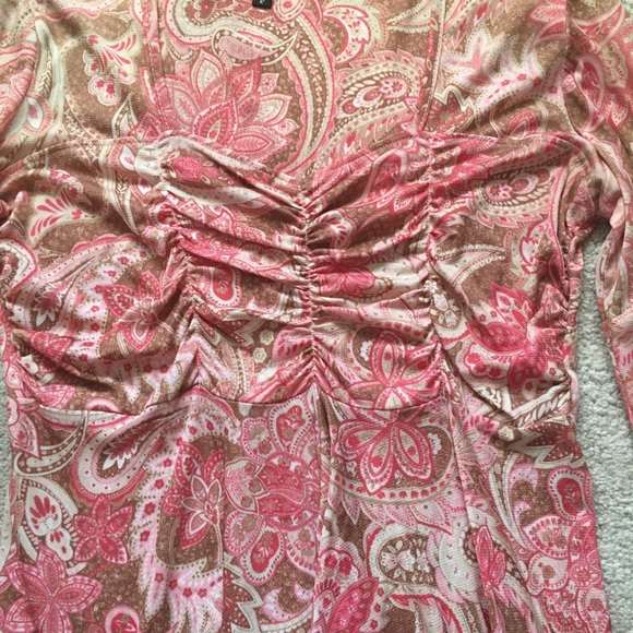 Top, Small - Picture 5 of 7